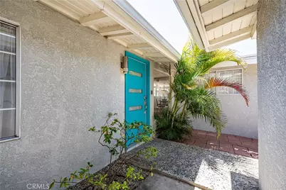 12201 Ferrari, Garden Grove, CA 92841 - Photo 5