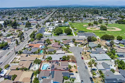 12201 Ferrari, Garden Grove, CA 92841 - Photo 47