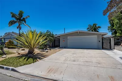 12201 Ferrari, Garden Grove, CA 92841 - Photo 3