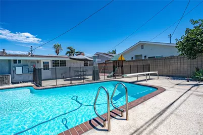12201 Ferrari, Garden Grove, CA 92841 - Photo 43