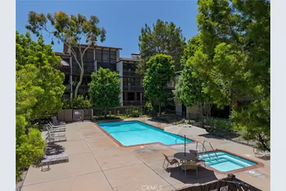 5116 Marina Pacifica, Long Beach, CA 90803 - Photo 27