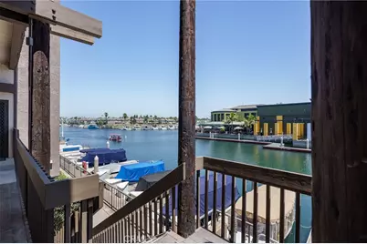 5116 Marina Pacifica, Long Beach, CA 90803 - Photo 25