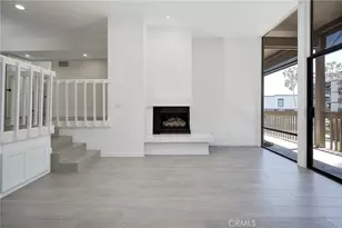 5116 N19 Marina Pacifica, Long Beach, CA 90803 - Photo 3