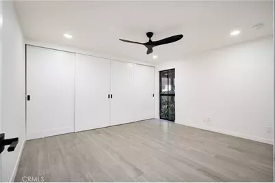 5116 N19 Marina Pacifica, Long Beach, CA 90803 - Photo 13