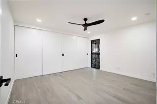 5116 N19 Marina Pacifica, Long Beach, CA 90803 - Photo 13