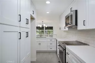 5116 N19 Marina Pacifica, Long Beach, CA 90803 - Photo 5
