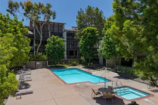 5116 N19 Marina Pacifica, Long Beach, CA 90803 - Photo 27