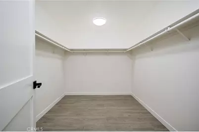 5116 N19 Marina Pacifica, Long Beach, CA 90803 - Photo 11