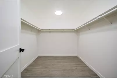 5116 Marina Pacifica, Long Beach, CA 90803 - Photo 11