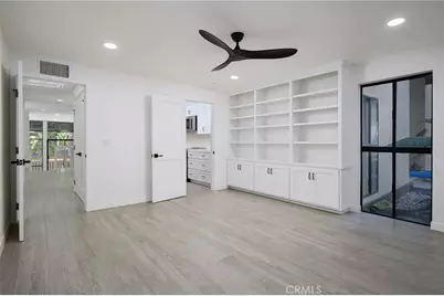 5116 Marina Pacifica, Long Beach, CA 90803 - Photo 17