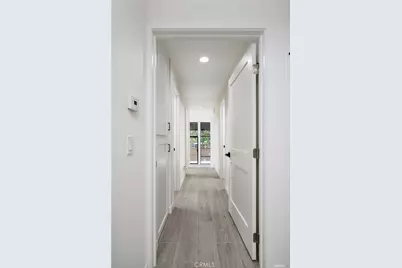5116 Marina Pacifica, Long Beach, CA 90803 - Photo 15