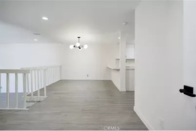 5116 N19 Marina Pacifica, Long Beach, CA 90803 - Photo 7