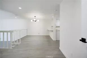 5116 N19 Marina Pacifica, Long Beach, CA 90803 - Photo 7