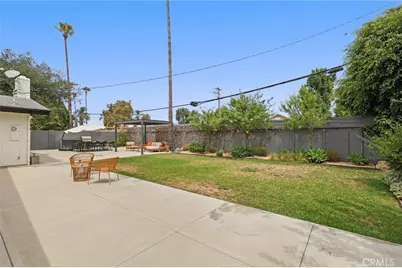 421 Larry Lane, Placentia, CA 92870 - Photo 47