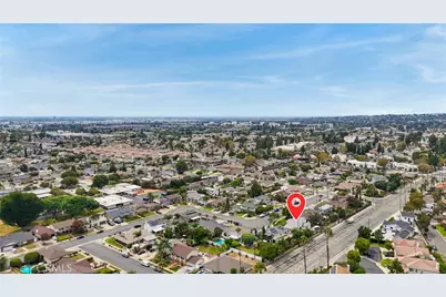 421 Larry Lane, Placentia, CA 92870 - Photo 63
