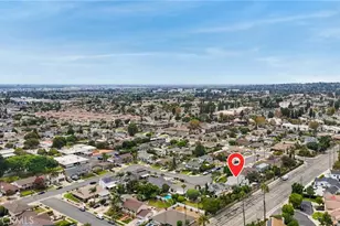 421 Larry Ln, Placentia, CA 92870 - Photo 63