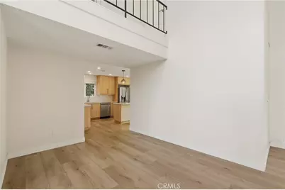 421 Larry Lane, Placentia, CA 92870 - Photo 13