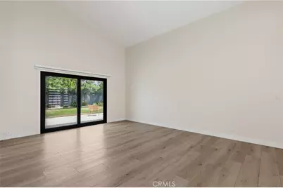 421 Larry Lane, Placentia, CA 92870 - Photo 25