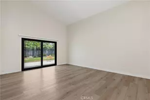 421 Larry Ln, Placentia, CA 92870 - Photo 25