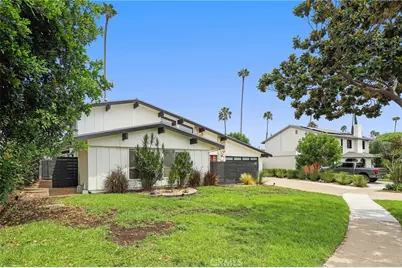 421 Larry Lane, Placentia, CA 92870 - Photo 3