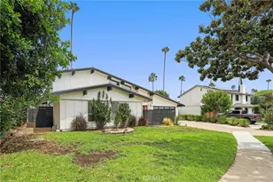 421 Larry Ln, Placentia, CA 92870 - Photo 3