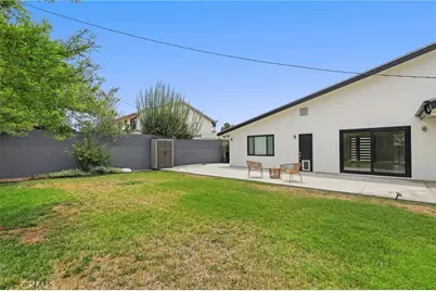 421 Larry Lane, Placentia, CA 92870 - Photo 43
