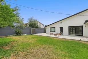 421 Larry Ln, Placentia, CA 92870 - Photo 43