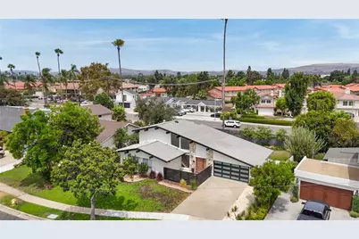 421 Larry Lane, Placentia, CA 92870 - Photo 55