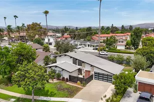 421 Larry Ln, Placentia, CA 92870 - Photo 55
