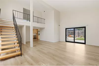 421 Larry Lane, Placentia, CA 92870 - Photo 7