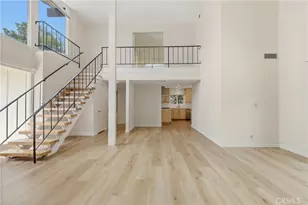 421 Larry Ln, Placentia, CA 92870 - Photo 9