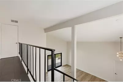 421 Larry Lane, Placentia, CA 92870 - Photo 27