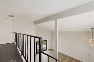 421 Larry Ln, Placentia, CA 92870 - Photo 27