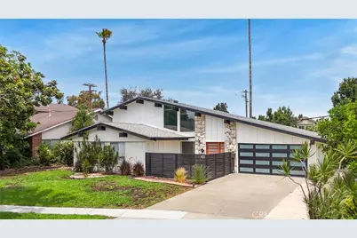421 Larry Lane, Placentia, CA 92870 - Photo 51