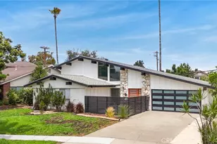 421 Larry Ln, Placentia, CA 92870 - Photo 51