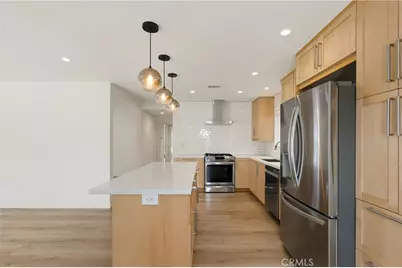 421 Larry Lane, Placentia, CA 92870 - Photo 19