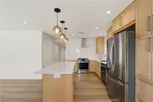 421 Larry Ln, Placentia, CA 92870 - Photo 19