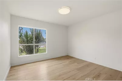 421 Larry Lane, Placentia, CA 92870 - Photo 33