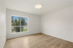 421 Larry Ln, Placentia, CA 92870 - Photo 33