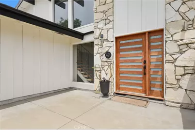 421 Larry Lane, Placentia, CA 92870 - Photo 5