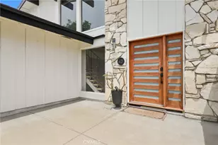 421 Larry Ln, Placentia, CA 92870 - Photo 5