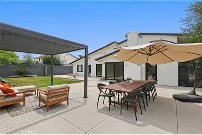421 Larry Lane, Placentia, CA 92870 - Photo 45
