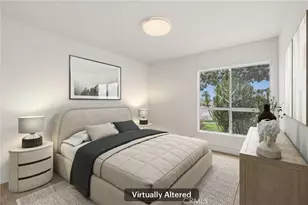 421 Larry Ln, Placentia, CA 92870 - Photo 35