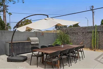 421 Larry Lane, Placentia, CA 92870 - Photo 49