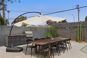 421 Larry Ln, Placentia, CA 92870 - Photo 49