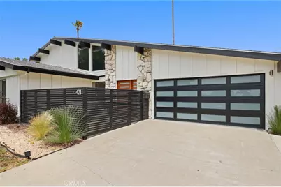 421 Larry Lane, Placentia, CA 92870 - Photo 1