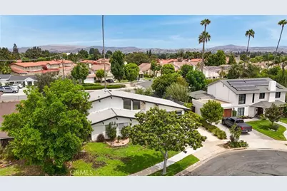 421 Larry Lane, Placentia, CA 92870 - Photo 53