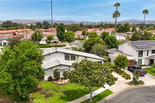421 Larry Ln, Placentia, CA 92870 - Photo 53