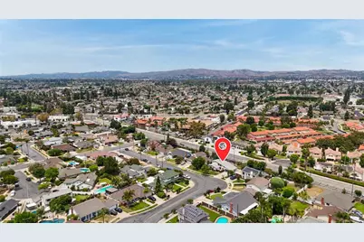421 Larry Lane, Placentia, CA 92870 - Photo 61