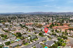 421 Larry Ln, Placentia, CA 92870 - Photo 61